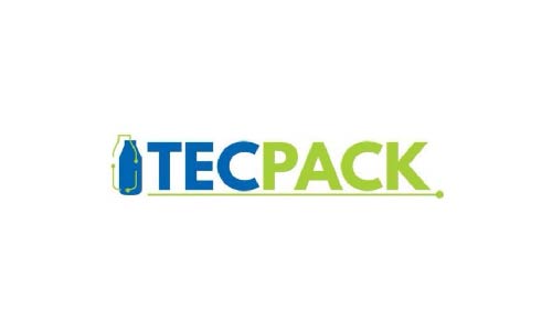 TECPACK SAS